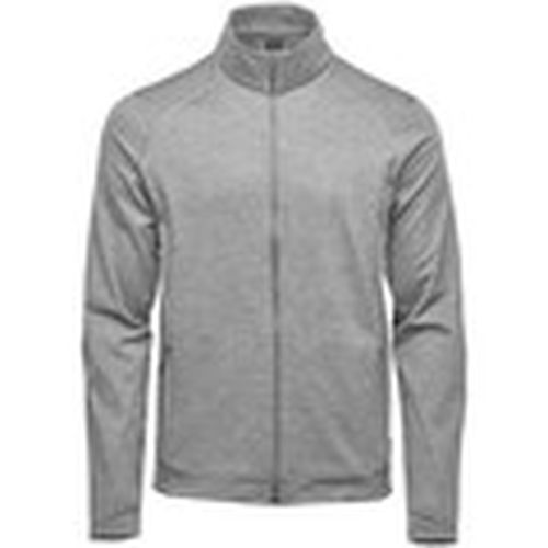 Chaqueta deporte Treeline Performance para hombre - Stormtech - Modalova