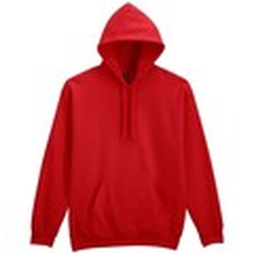 Gildan Jersey GD68 para hombre - Gildan - Modalova