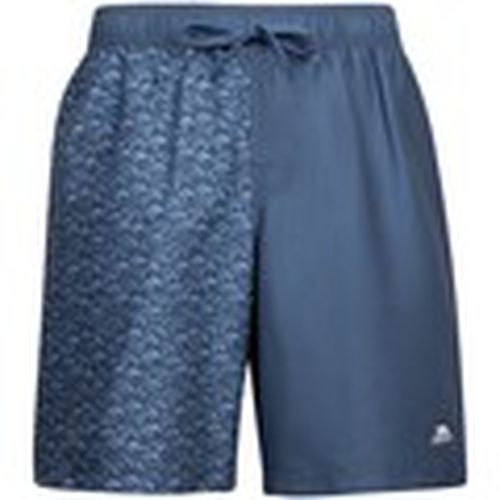 Trespass Short Gilberto para hombre - Trespass - Modalova