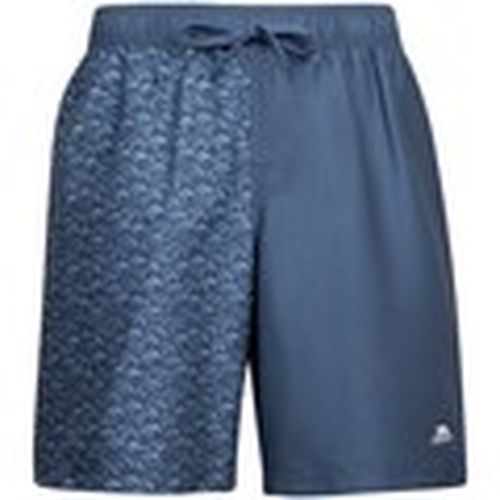 Trespass Short TP6818 para hombre - Trespass - Modalova