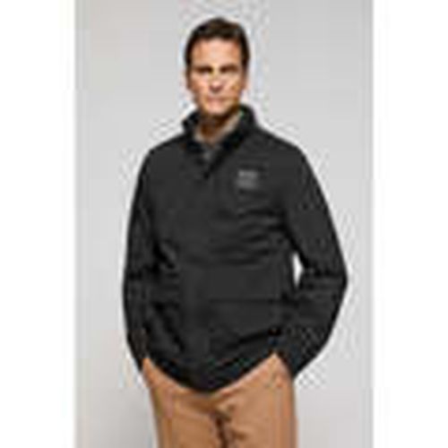 Chaquetas CHELSEA para hombre - Polo Club - Modalova