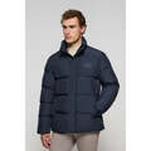 Chaquetas SLOPE para hombre - Polo Club - Modalova