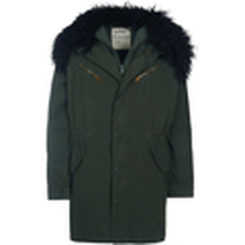 Parka WWOW00619 para mujer - Zadig & Voltaire - Modalova