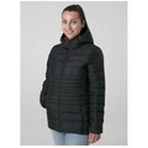 Loap Chaqueta Irsika para mujer - Loap - Modalova