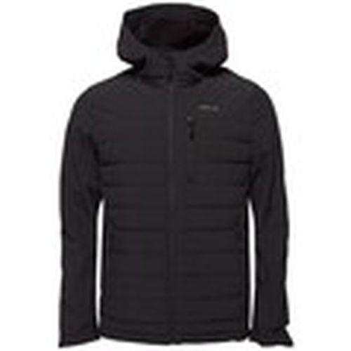 Loap Cazadora Luhel para hombre - Loap - Modalova