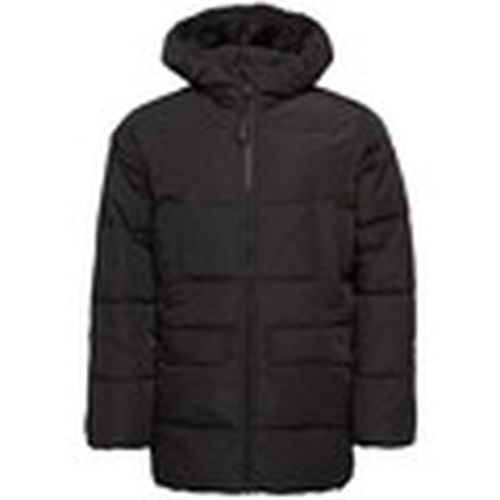 Loap Cazadora Tambor para hombre - Loap - Modalova