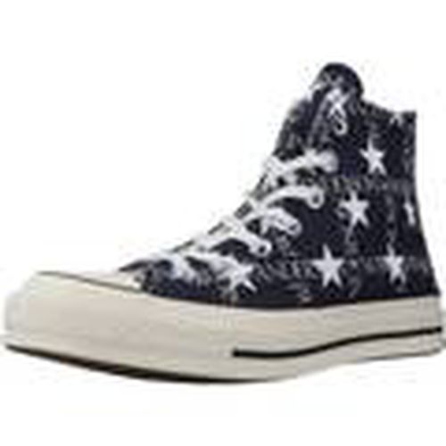 Deportivas Moda CHUCK 70 HI MOOD para hombre - Converse - Modalova