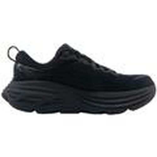 Deportivas Moda Bondi 8ide para hombre - Hoka one one - Modalova