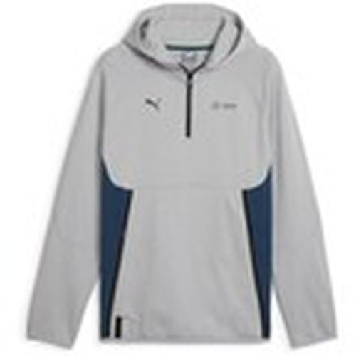 Sudaderas con capucha tech para hombre - Puma - Modalova