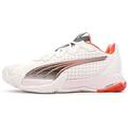 Puma Zapatillas altas - para hombre - Puma - Modalova