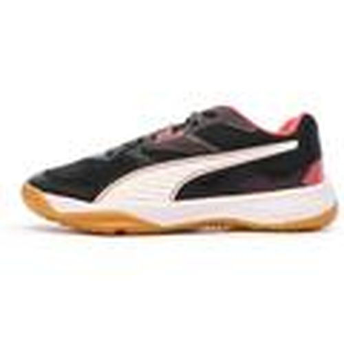 Puma Zapatos - para hombre - Puma - Modalova