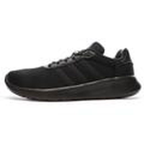 Adidas Zapatillas - para hombre - adidas - Modalova