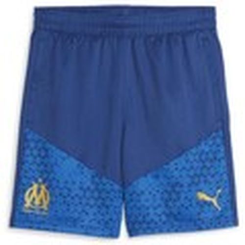 Short Training 2023/24 para hombre - Puma - Modalova