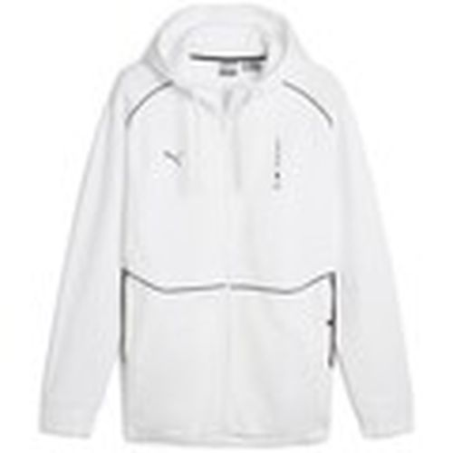 Puma Jersey 624144 para hombre - Puma - Modalova