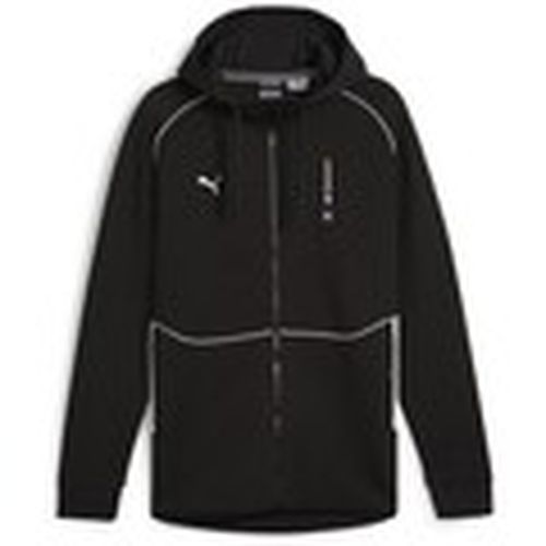 Puma Jersey 624144 para hombre - Puma - Modalova