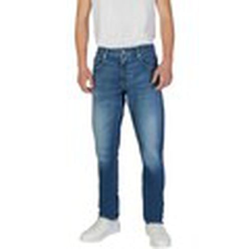 Jeans M1021.000.573 842 para hombre - Replay - Modalova