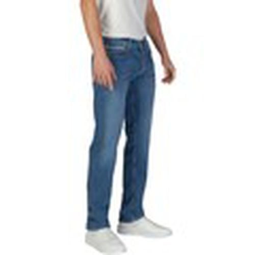 Jeans MA972.000.685 866 para hombre - Replay - Modalova