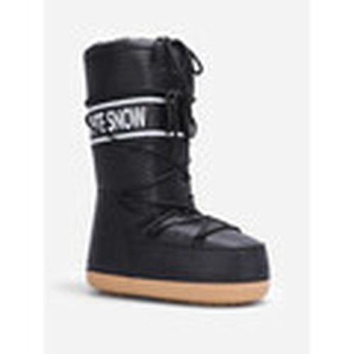 Botas 73666_P173837 para mujer - La Modeuse - Modalova