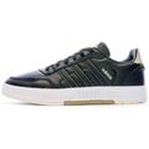 Adidas Zapatillas - para hombre - adidas - Modalova