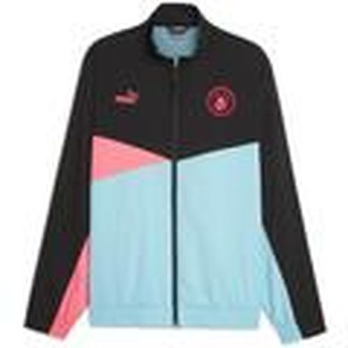 Puma Chaqueta deporte - para hombre - Puma - Modalova