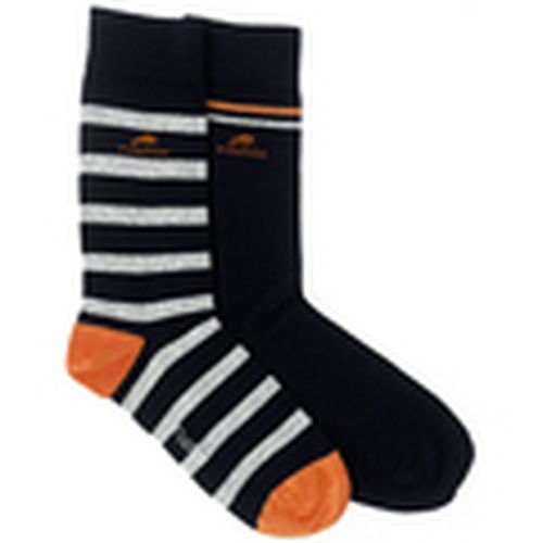 Calcetines CALCETINES LARGOS CA0009 para hombre - Fluchos - Modalova