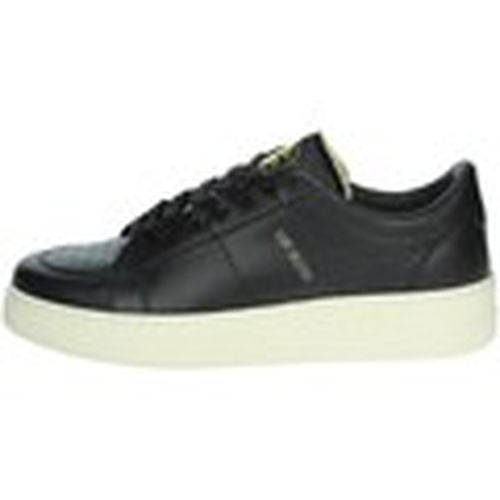 Zapatillas altas GOLF para hombre - Saint Sneakers - Modalova