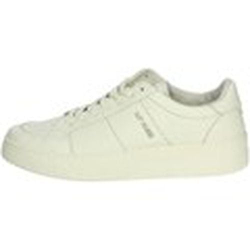 Zapatillas altas GOLF para hombre - Saint Sneakers - Modalova