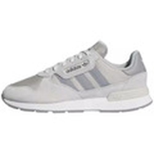 Adidas Zapatillas - para hombre - adidas - Modalova