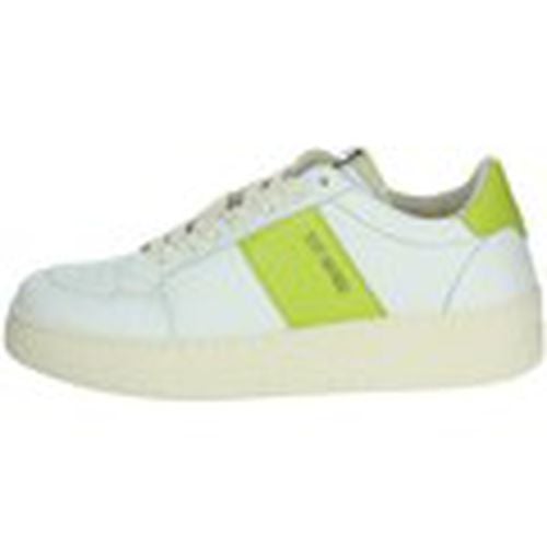 Zapatillas altas TENNIS para mujer - Saint Sneakers - Modalova