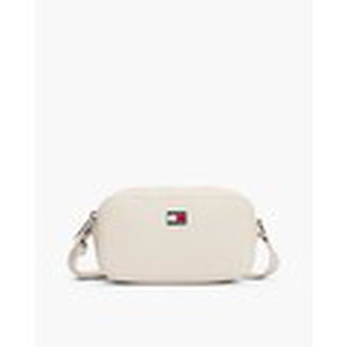 Bolso AW0AW16961 para mujer - Tommy Hilfiger - Modalova