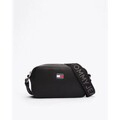 Bolso AW0AW16961 para mujer - Tommy Hilfiger - Modalova