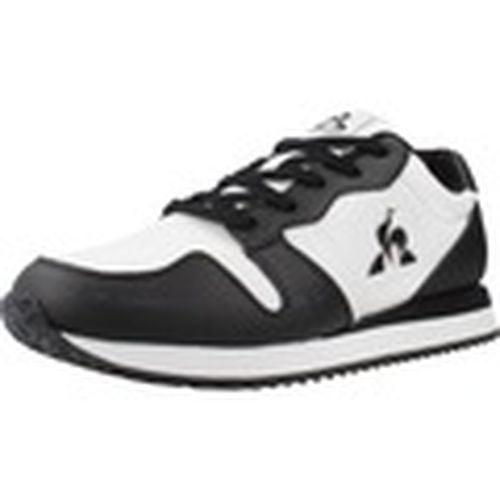 Deportivas Moda PLATINIUM_2 para hombre - Le Coq Sportif - Modalova