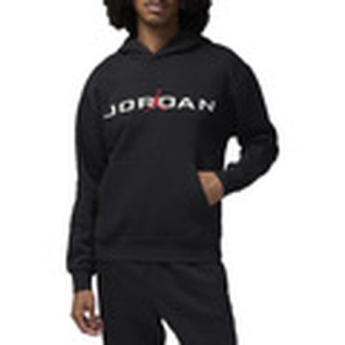 Sudaderas con capucha - para hombre - Nike - Modalova