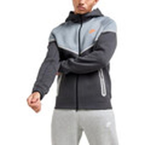 Sudaderas con capucha HQ3746 para hombre - Nike - Modalova