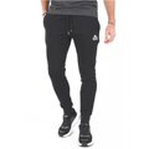 Pantalón chandal 16AVRON para hombre - Helvetica - Modalova