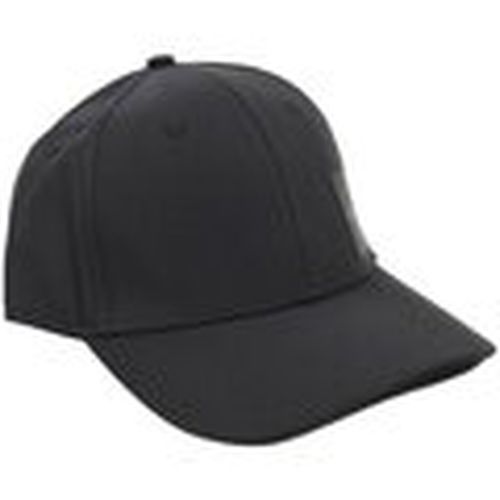 Helvetica Gorra 22HITCH para hombre - Helvetica - Modalova