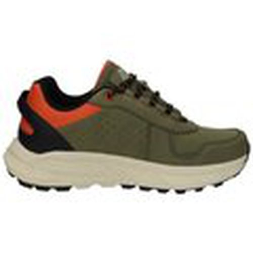 Zapatillas Deportivas trek para hombre - Paredes - Modalova