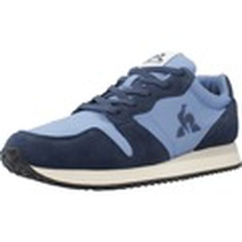 Deportivas Moda 2410507L para hombre - Le Coq Sportif - Modalova