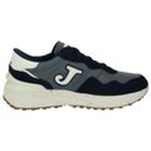 Zapatillas Deportivas c36 men para hombre - Joma - Modalova