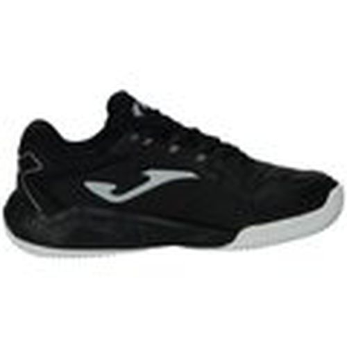 Zapatillas Deportivas padel para hombre - Joma - Modalova