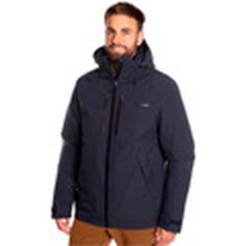 Chaquetas CHAQUETA LEPSALA COMPLET para hombre - Trango - Modalova