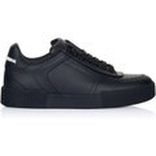 Zapatillas CS1648 A3444 para hombre - D&G - Modalova