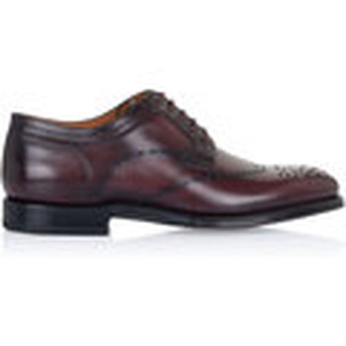 Zapatos Hombre A10534 AX038 para hombre - D&G - Modalova