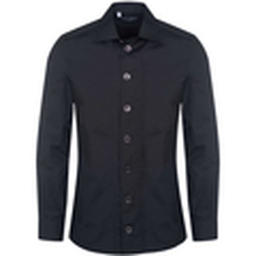 Camisa manga larga G5CJ4T FU5GK para hombre - D&G - Modalova