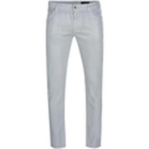 Pantalones GY07CD G8FZ7 para hombre - D&G - Modalova