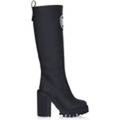 D&G Botas CU0758 AQ156 para mujer - D&G - Modalova