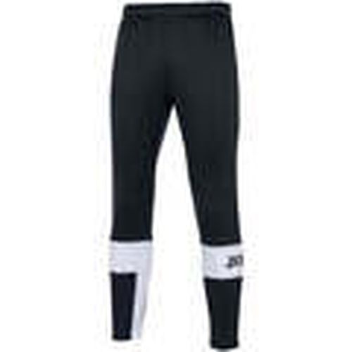 Joma Pantalones Freedom para hombre - Joma - Modalova