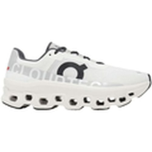 Deportivas Moda Cloudmonster para hombre - On Running - Modalova