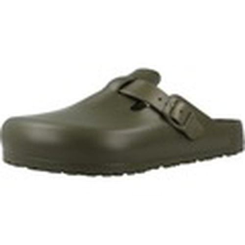 Chanclas BOSTON EVA para hombre - Birkenstock - Modalova