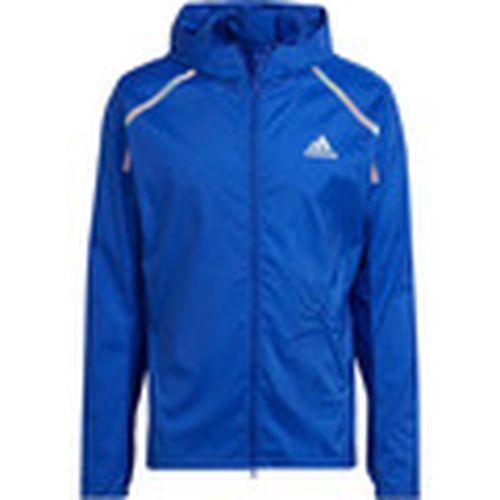 Chaquetas MARATHON JKT para hombre - adidas - Modalova